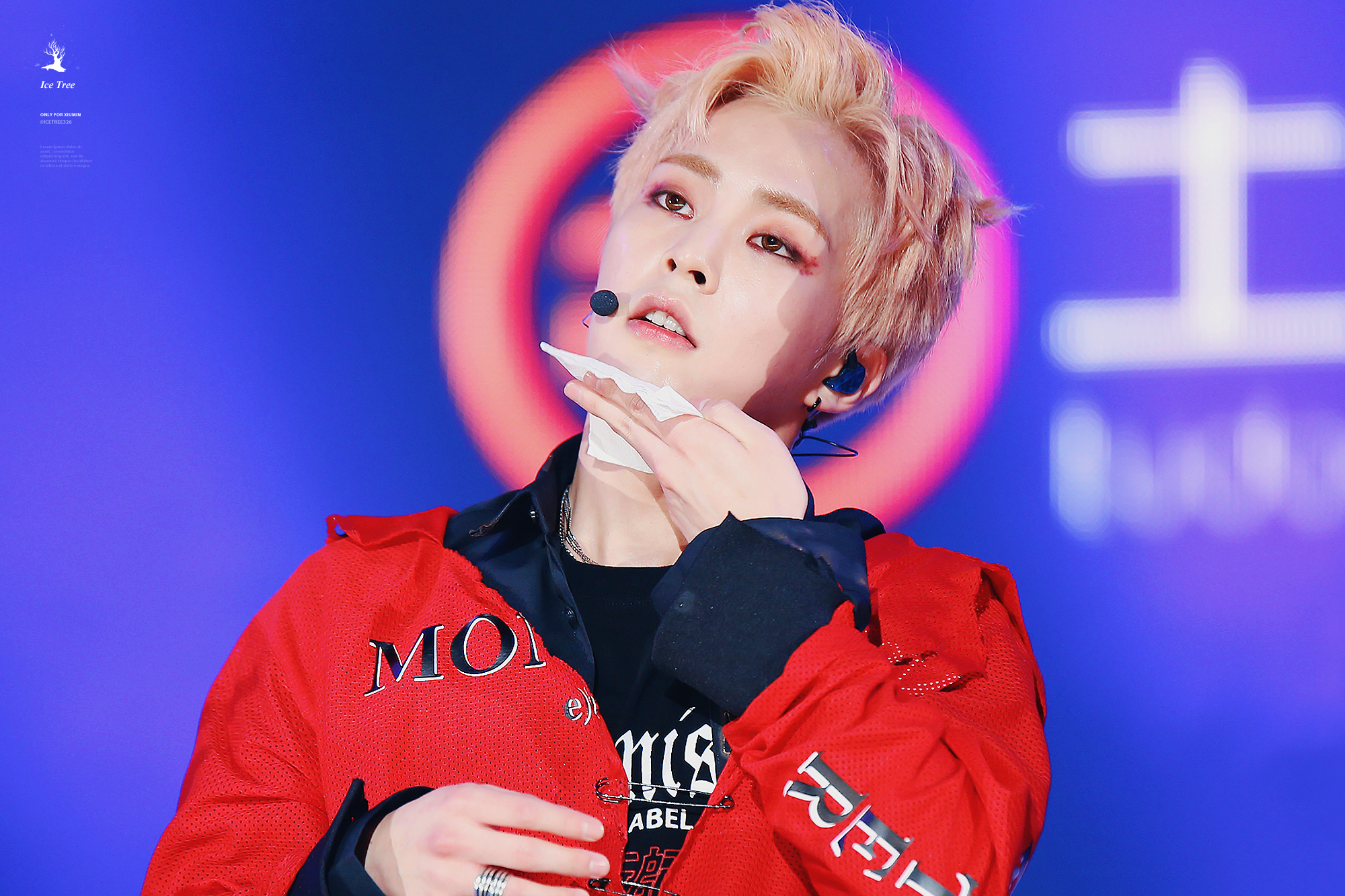 %25EC%25A0%2580%25EC%2583%2588%25EB%2581